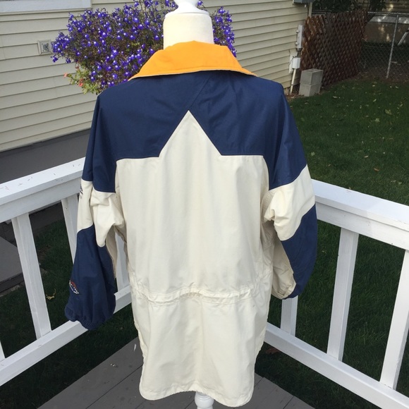 Columbia Jacket size M - Picture 5 of 7